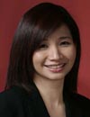 Kershing Goh, regional director of the Americas for the Singapore Tourism Board // © Singapore Tourism Board 2010