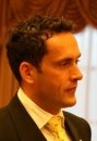 Graham Smith // (c) 2010