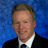 John Delaney // © 2011 Seabourn