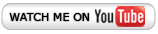 YouTube Logo // (c) 2011 YouTube