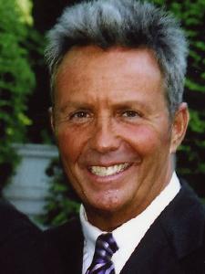 Bruce Shulman // (c) 2012 TravelAge West
