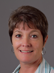 Laurie Doerschlen // (c) 2011 TravelAge West