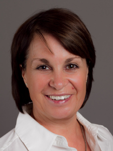 Lisa Frobisher // (c) 2011 TravelAge West