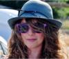 Mindy Poder // (c) 2011 Mindy Poder