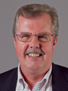 Terry Ohman // (c) 2011 TravelAge West