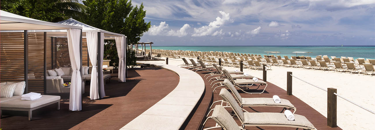 RitzCayman_feature