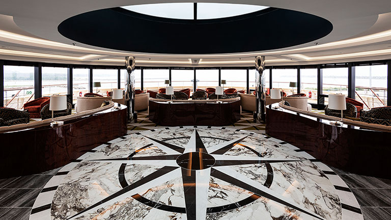 Meet 3 Of The Newest Expedition Ships Of 2021 TravelAge West